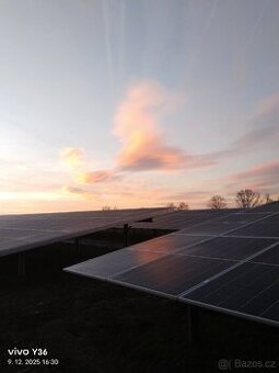 Hledám zahraniční zakázku OSVČ A1