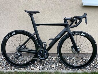 BMC Timemachine 01