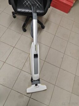 Podlahová myčka Karcher FC5