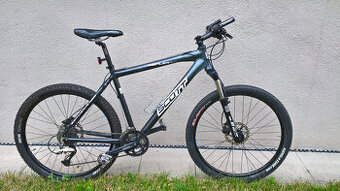 Kolo SCOTT na prodej velikost L