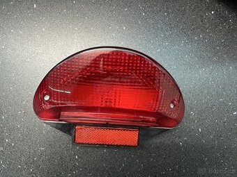 Zadní světlo Yamaha Aerox 2009