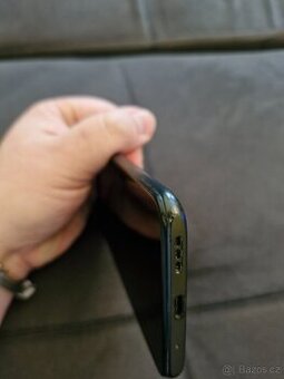 Prodám použitý Xiaomi Redmi Note 10 5G