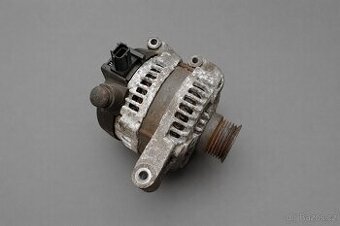 Alternátor na Ford C-max 1.8 benzín
