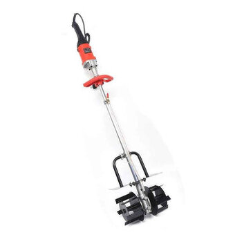 Elektrické míchadlo lopatkové