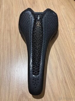 3D sedlo Specialized Romin EVO PRO 143mm