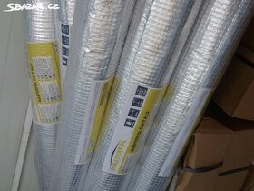 Parozábrana Masterfol Soft Alu