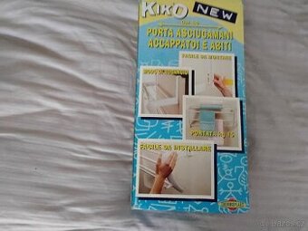 Prodám plastový sušák-poličku