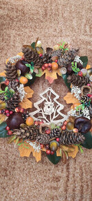 podzimní se sovou 3