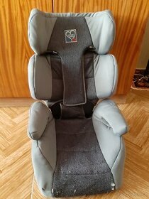 dětská autosedačka