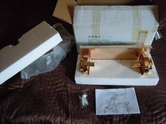 SERGIO W 0528 - 02 N - 1