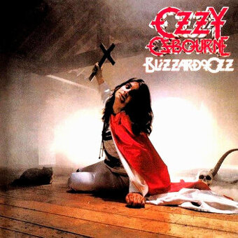 Prodám svou sbírku gramofonových desek - 110