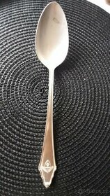 Lžice třetí řiše RAD (pracovní služba třetí říše)