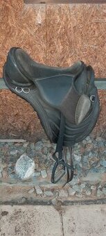 Prodám Barefoot Just Adjust