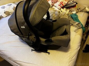 Prodám vajíčko Joie