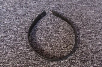 Jawa 350 634 pásek sedačky