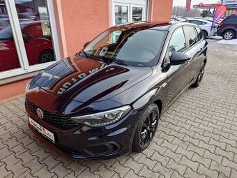 Fiat Tipo 2019 1.4 Street 70kW