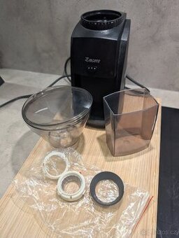 Mlýnek Baratza Encore