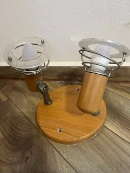 Prodám stropní světlo