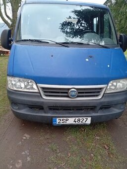 Valnik,2,2.hdi,74kw.rok04.tk.2/27.7mistny.