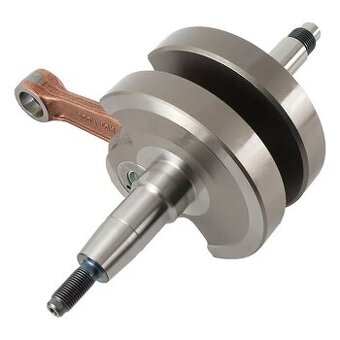 HOT-RODS kliková hřídel SUZUKI LTZ 400, DRZ 400, KFX 400,