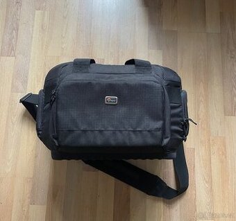 Lowepro Magnum DV4000