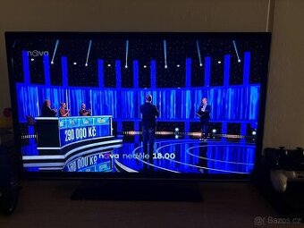 Prodám televizi GoGen ve skvělém stavu