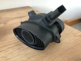 Váha vzduchu BMW MAGNETI MARELLI