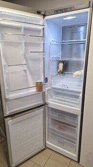 Samsung lednice no frost