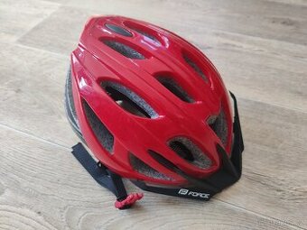 Dětská cyklo helma Force Swift (3-5 let)