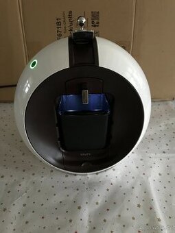 Nescafe DOLCE GUSTO Circolo - Krups KP5002