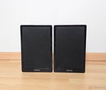 DENON SC-N9