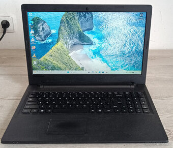 15.6 Notebook Lenovo IdeaPad 100-15IBD