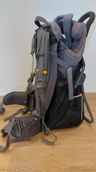 Dětské nosítko VAUDE Shuttle