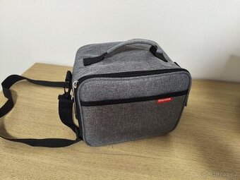 Termotaška FRESHBOX Tescoma