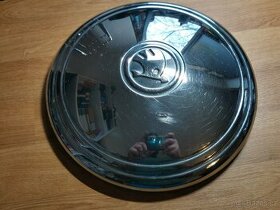 C02 Poklice Škoda 100 110R