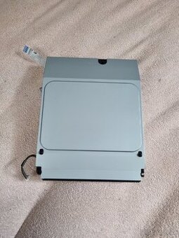 Optická mechanika pro PS3 FAT CECHL04+Laser KEM-410ACA