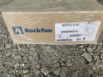 Mineralni podhled-kazety-nove