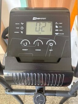 Magnetický trenažér