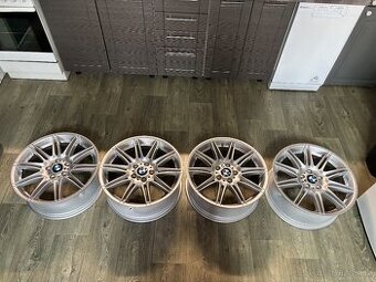 BMW Styling 225 M R19