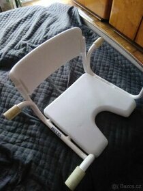 Prodám sedačku do Vany plást ocel