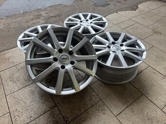5x120r17