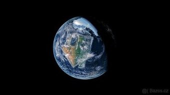 The Neighbourhood 30.4. Stání