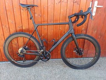 Canyon Ultimate vel.61