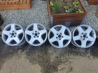 5x120 r17