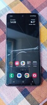 Samsung A52 128gb