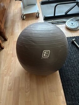 Cvičící nafukovací balón 50cm