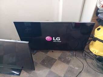 LG