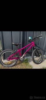 Kubikes 16