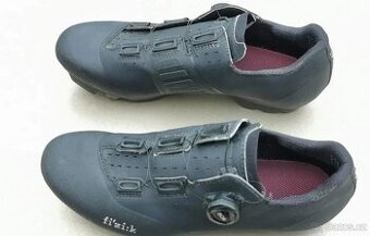 Tretry Fizik Vento Air