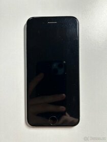 Iphone 6S 64gb - 1